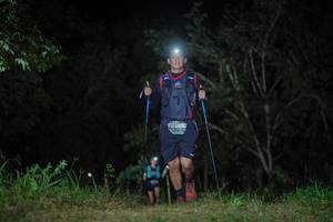 BIB: 
                            <button type="button" onclick="openModal(19418671)" class="btn btn-primary btn-sm float-right btn-popup" data-toggle="modal" data-target=".modal-high-quality">
                        <i class="fas fa-shopping-cart"></i> Add to Cart
                    </button>
                                            <button type="button" onclick="isThisMe(19418671, true)" class="btn btn-success btn-sm float-right btn-popup btn-isme hidden" data-toggle="tooltip" data-placement="bottom" title="นี่คือรูปของคุณใช่ไหม คลิกที่นี่เพื่อเอาเข้าอัลบั้ม">
                        <i class="fas fa-plus"></i> Add to album
                    </button>
                    <button type="button" onclick="isThisMe(19418671, false)" class="btn btn-warning btn-sm float-right btn-popup btn-isnotme hidden">
                        <i class="fas fa-ban"></i> Remove from album
                    </button>